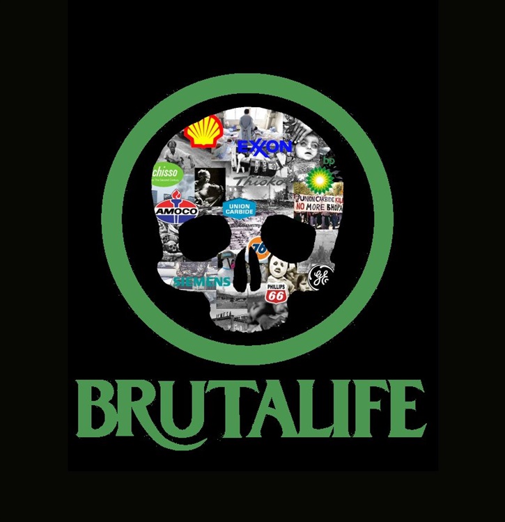 Brutalife
